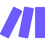 Logo Make