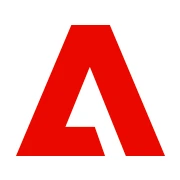 Logo Marketo