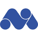Logo Matomo