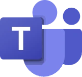 Logo Microsoft Teams