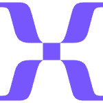 Logo Mixpanel