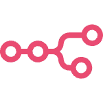 Logo n8n