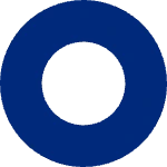 Logo Okta