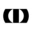Logo OneTrust