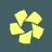 Logo Orum