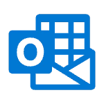 Logo Outlook