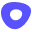 Logo Outreach