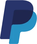 Logo PayPal