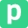 Logo Pipedream