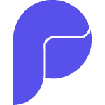 Logo Plausible