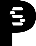 Logo PrestaShop