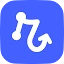 Logo Relay.app
