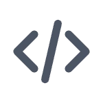 Logo REST API