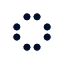 Logo Retell AI