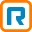 Logo RingCentral