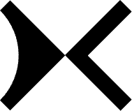 Logo RunLLM