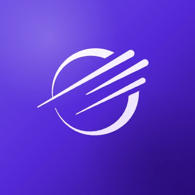 Logo Salesfinity