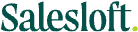 Logo Salesloft