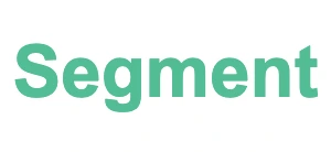 Logo Segment