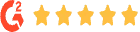 Logo SendSpark