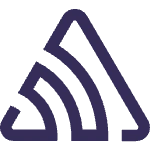 Logo Sentry