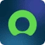 Logo ServiceNow