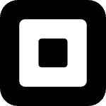 Logo Square