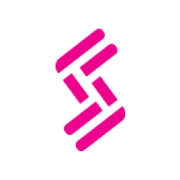 Logo Storylane