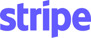 Logo Stripe