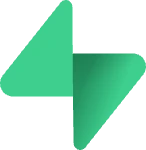 Logo Supabase