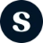 Logo Supademo
