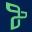Logo Trellus
