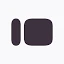 Logo Typeform