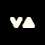 Logo Vapi