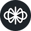 Logo Voiceflow