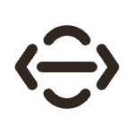 Logo Webhooks