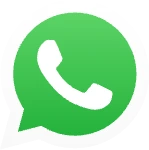Logo WhatsApp