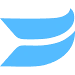 Logo Wistia