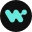 Logo Workato