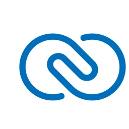 Logo Zoho CRM