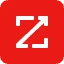 Logo ZoomInfo