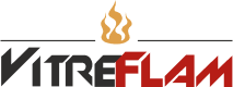 Logo Vitreflam
