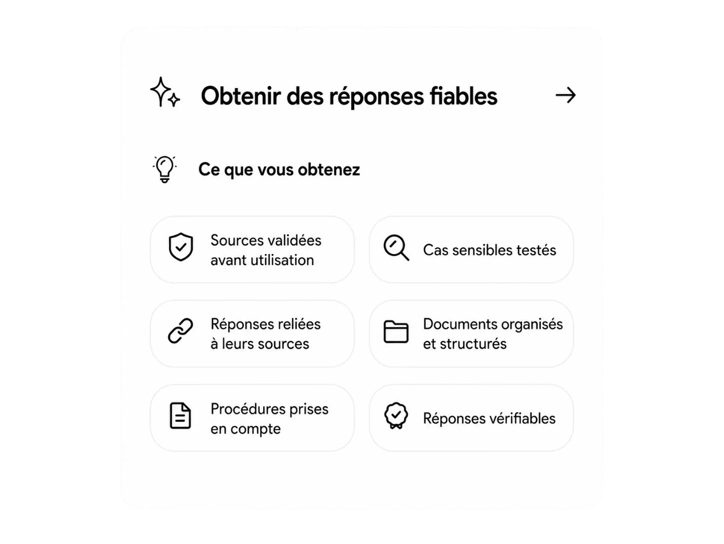 Illustration sécurité agent IA et protection des données