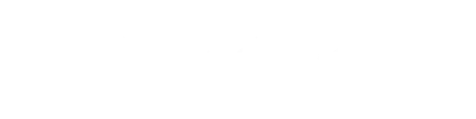 Logo Pipedrive blanc
