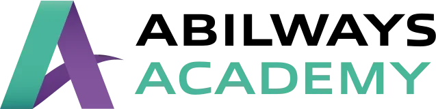 Logo Abilways Academy