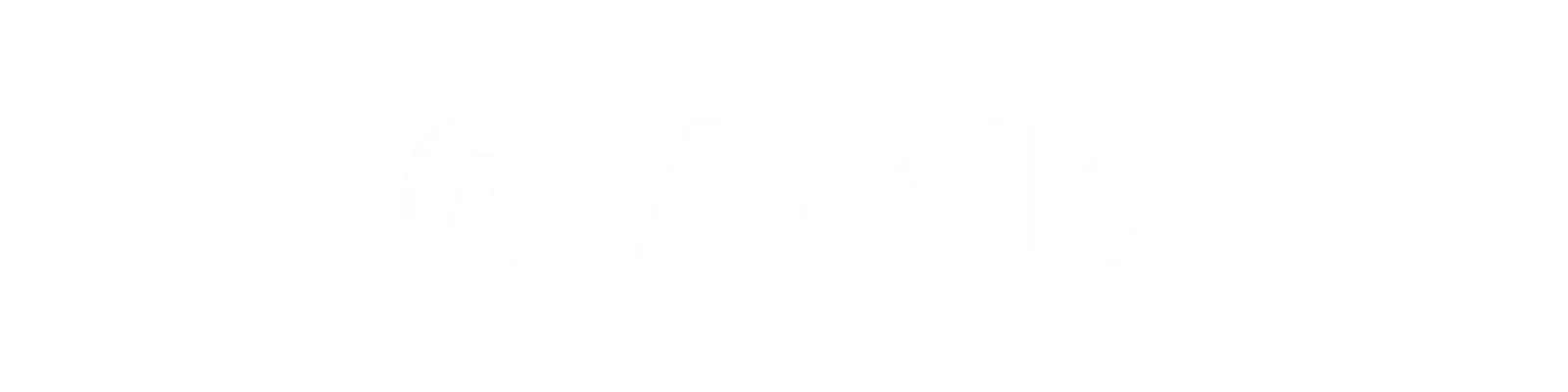 Logo Apollo