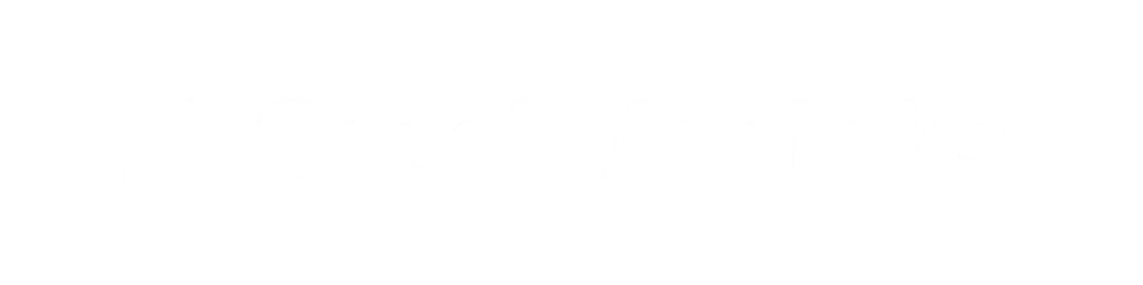 Logo Google Analytics