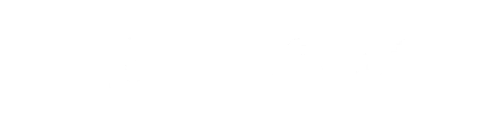 Logo Hubspot