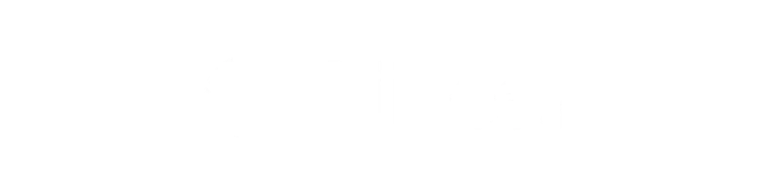 Logo Linear