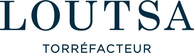 Logo Loutsa